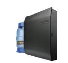 ������ ��� ����� PRIO ����� ���� ����� ���� ��520 Expert Osmos