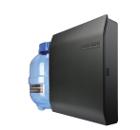 ������� ��������� ������ PRIO ����� ���� ����� ���� ��530 Expert Osmos