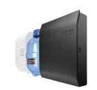 ������ ��� ����� PRIO ����� ���� MO600