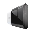 ������ ��� ������� ���� PRIO ����� ���� MOD600