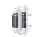 ������ ��� ������� ���� PRIO ����� ���� OD310