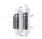 ������ ��� ������� ���� PRIO ����� ���� OD320