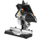 Пила торцовочная ИНТЕРСКОЛ ПТК-250/1500 (139.1.0.40)