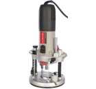 Фрезер ИНТЕРСКОЛ ФМ-40/1000Э (440.1.0.00)