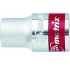   MATRIX  11, H 38,   S 1/2'' (13111)