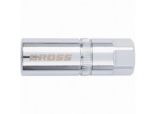  GROSS 13189