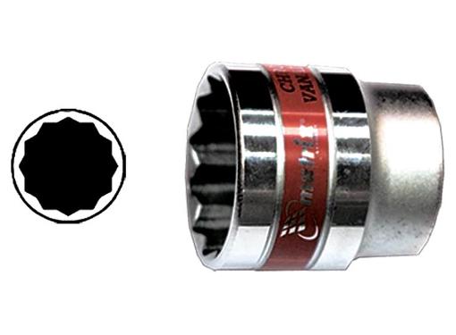  MATRIX  12, S 1/2'' (13684)