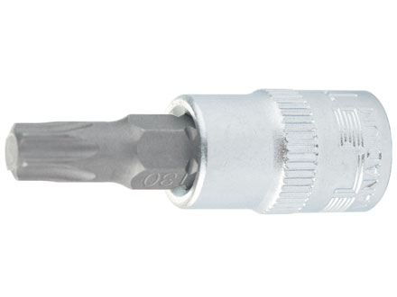 

Головка Stels 13801