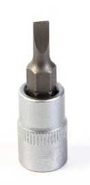 

Головка Stels 13808