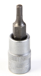 

Головка Stels 13813
