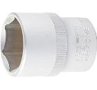  STELS  12, H 38, S 1/2'' (13823)