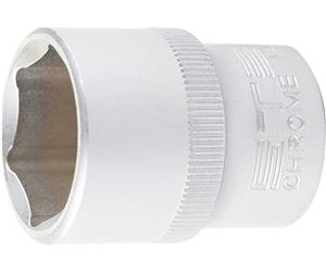 

Головка Stels 13836