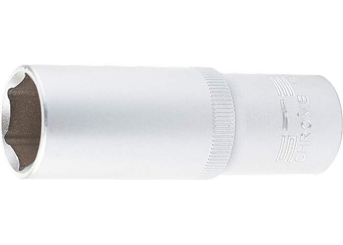 

Головка Stels 13851