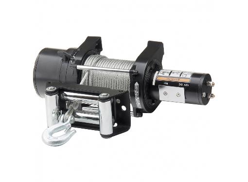  DENZEL LB-4000