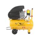 Компрессор СИБРТЕХ L 24/200