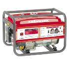 Бензиновый генератор KRONWERK KB 5000