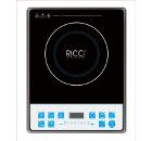 Плита индукционная RICCI JDL-C21E51