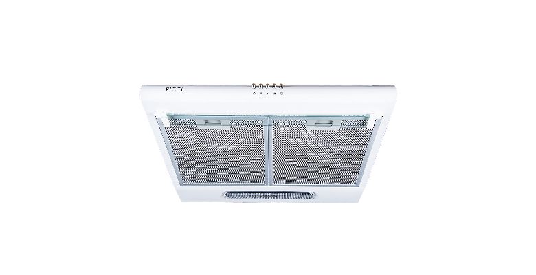 ������� RICCI RRH-2150-WH