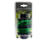 GREENWORKS 2905407