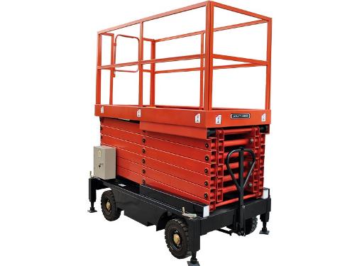 ��������� GROST PX 05-6000 DC (104928)