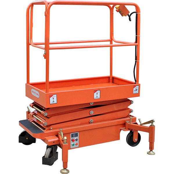 

Подъемник Grost Px t3-3000 (109543, Px t3-3000 (109543)