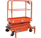  GROST PX T3-3900 (109544)