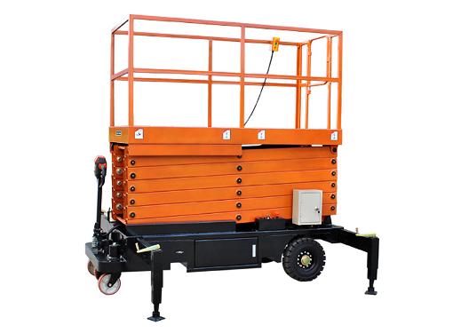  GROST SPX 05-12000 (104931)