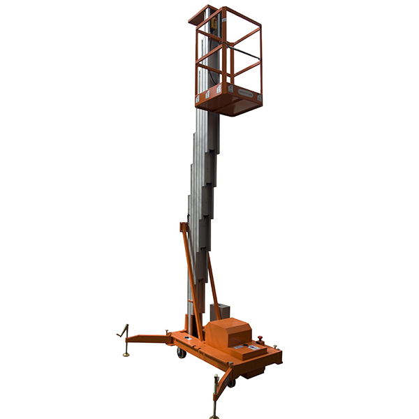 

Подъемник Grost Fsd 12.2000 ac