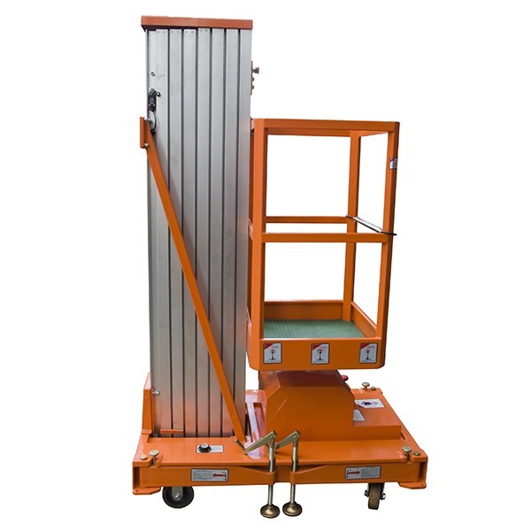 

Подъемник Grost Fsd 10.1000 dc