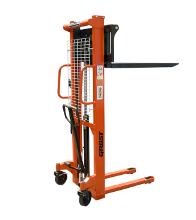 GROST �DR 10/16 (100900)