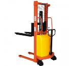 �������� GROST HED 15/30 (100919)