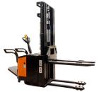   GROST SHED 15/45TV (103122)