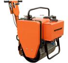 Виброкаток GROST VR300 (108887)