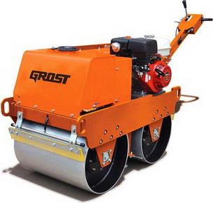 

Каток Grost Vr500 (108889, Vr500 (108889)
