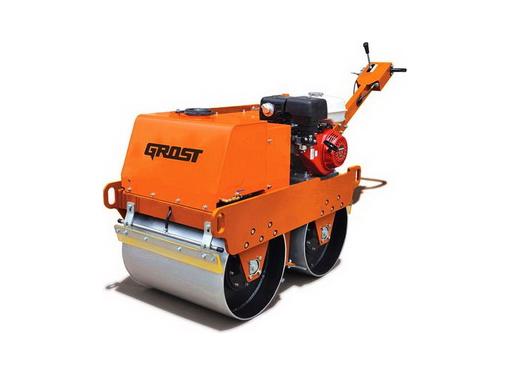  GROST VR500 (108889)