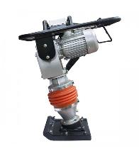 GROST TR90�1 (110489)