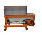 -  GROST SCM6-12C (109003)