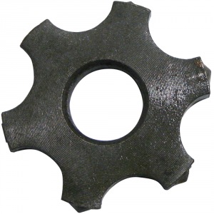 

Звездочка Grost 109829