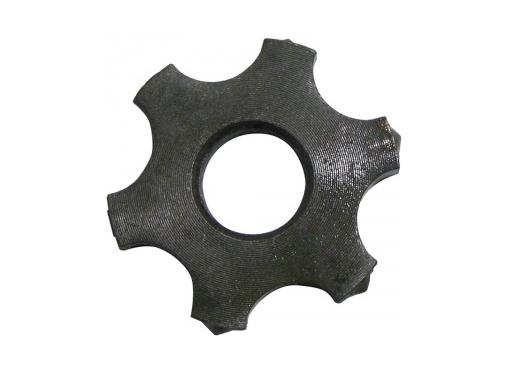  GROST 109829