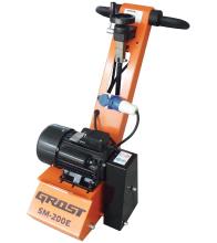 GROST SM-200E 220V (104197)