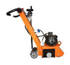 ������ ��������� GROST SM-200E 380V (104198)