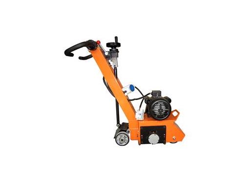 ������ ��������� GROST SM-200E 380V (104198)