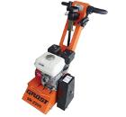 ������ ��������� GROST SM-200� (104196)