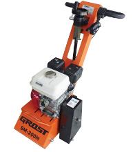 GROST SM-200� (104196)