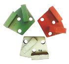 Франкфурт алмазный GROST 109402