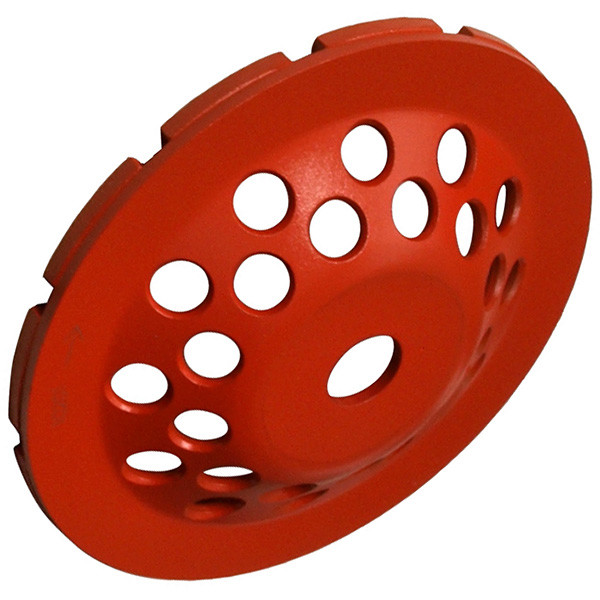 

Чашка Grost 103254