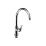    GROHE 31231000