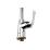    GROHE 31231000