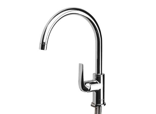    GROHE 31231000