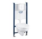   GROHE Solido 39116000